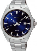 Seiko Promo SUR207P1