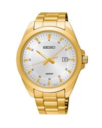 Seiko Promo SUR212P1
