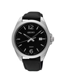Seiko Promo SUR215P1