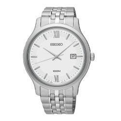 Seiko Promo SUR217P1