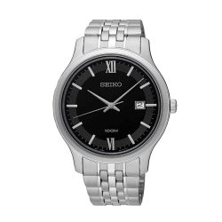 Seiko Promo SUR221P1
