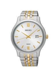 Seiko Promo SUR223P1