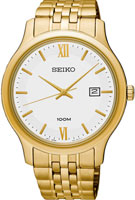 Seiko Promo SUR224P1