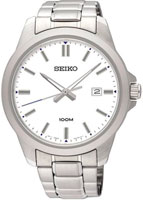 Seiko Promo SUR241P1