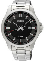 Seiko Promo SUR245P1