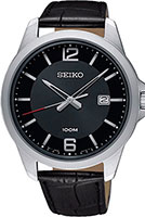 Seiko Promo SUR251P1