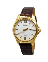 Seiko Promo SUR252P1