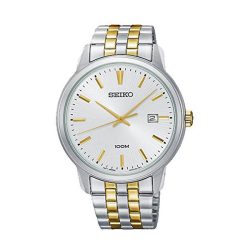 Seiko Promo SUR263P1