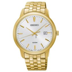 Seiko Promo SUR264P1