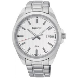 Seiko Promo SUR273P1