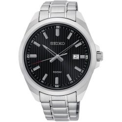 Seiko Promo SUR277P1