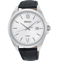 Seiko Promo SUR283P1
