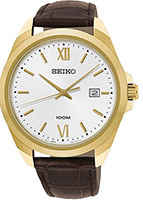 Seiko Promo SUR284P1