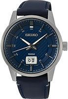 Seiko Discover More SUR287P1