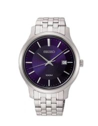 Seiko Neo Classic SUR291P1