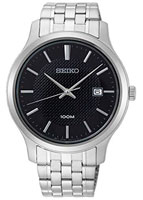 Seiko Neo Classic SUR293P1