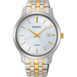 Seiko Neo Classic SUR295P1