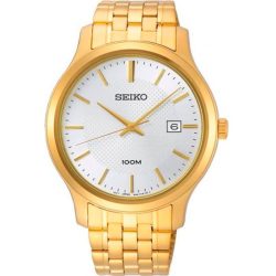 Seiko Neo Classic SUR296P1