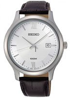 Seiko Neo Classic SUR297P1