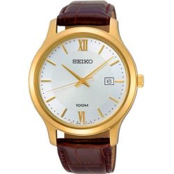 Seiko Neo Classic SUR298P1