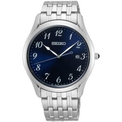 Seiko Conceptual Series Dress SUR301P1