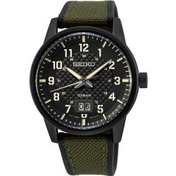 Seiko Neo Sports SUR325P1