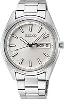 Seiko Conceptual Series Dress SUR345P1