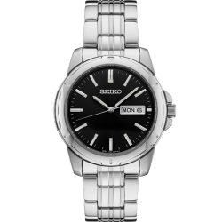Seiko Essentials SUR355