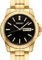 Seiko Essentials SUR358