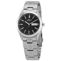 Seiko Essentials SUR361