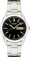 Seiko Essentials SUR363
