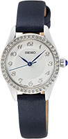 Seiko Conceptual Series Dress SUR385P2