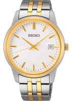 Seiko Discover More SUR402P1