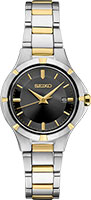 Seiko Essentials SUR414