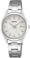 Seiko Essentials SUR423P1