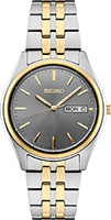 Seiko Essentials SUR432