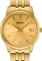 Seiko Essentials SUR442