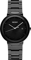 Seiko Essentials SUR487