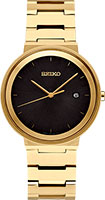 Seiko Essentials SUR488