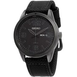 Seiko Essentials SUR495P1