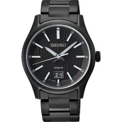 Seiko Discover More SUR515P1