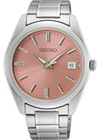 Seiko Discover More SUR523P1