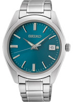 Seiko Discover More SUR525P1