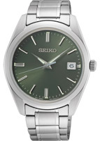 Seiko Discover More SUR527P1
