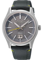 Seiko Discover More SUR543P1