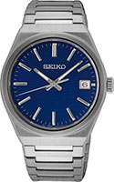 Seiko Discover More SUR555P1