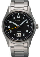 Seiko Discover More SUR569P1