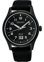 Seiko Discover More SUR571P1
