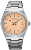 Seiko Discover More SUR577P1