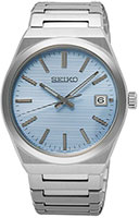 Seiko Conceptual Series Dress SUR599P1